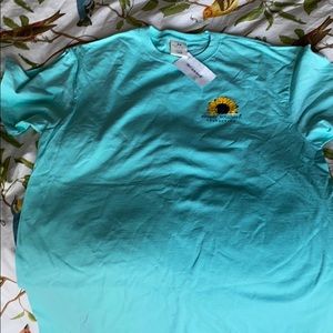 Simply Southern T-shirt